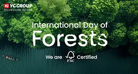 FSC Certificated-2.webp